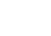 Multieventos