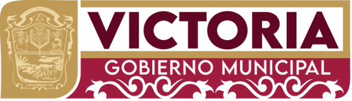 Gobierno Municipal