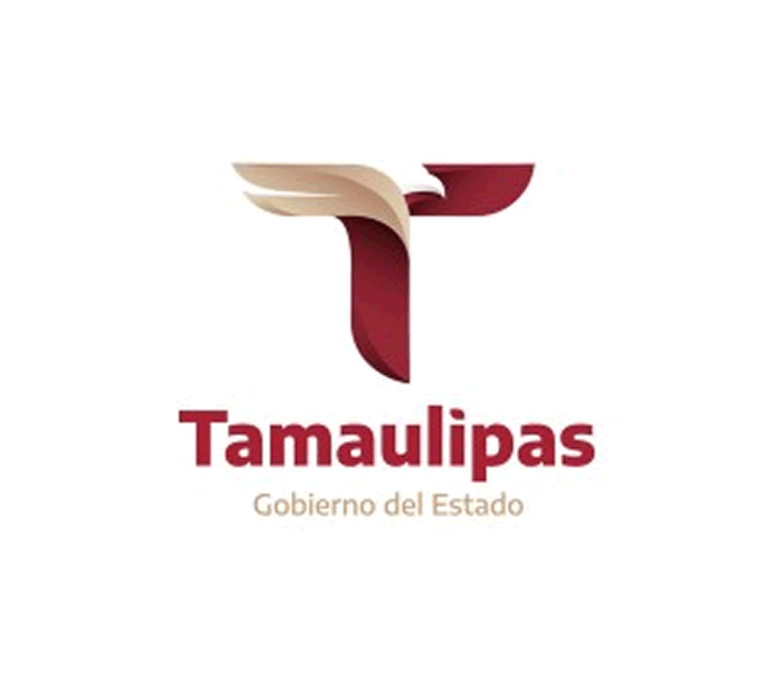 Gobierno de Tamaulipas