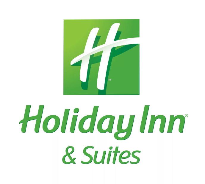 Holiday Inn