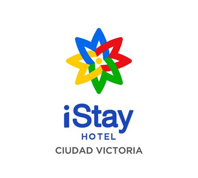 iStay