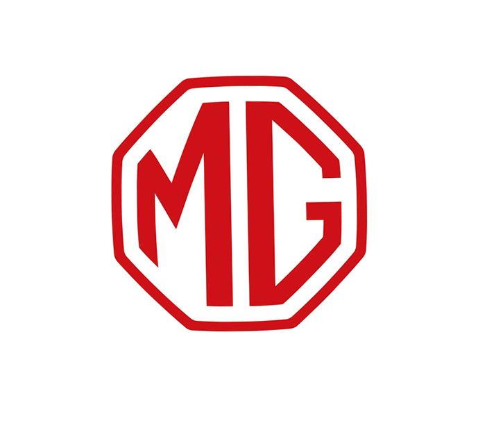 MG