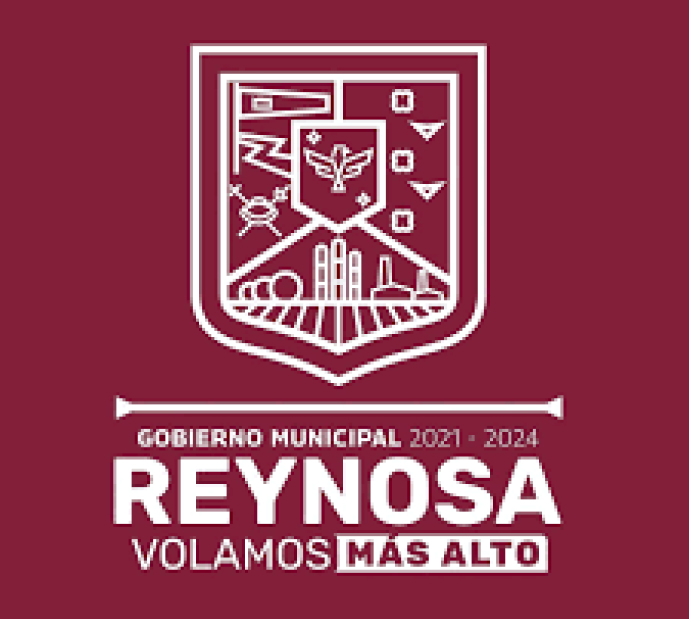 Reynosa