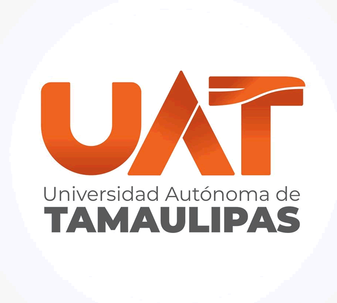 Universidad Autónoma de Tamaulipas