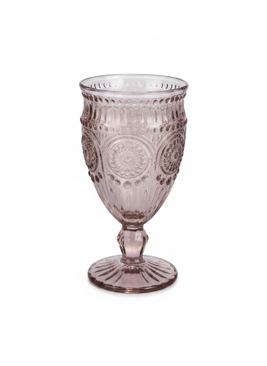 Copa Rosa Valentina