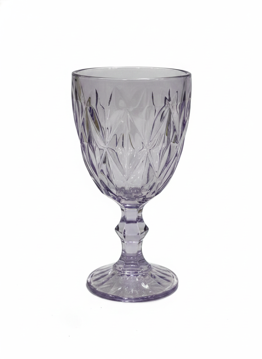 Copa Lila