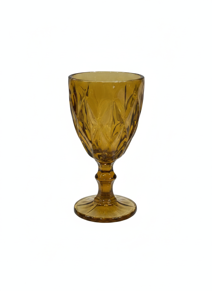 Copa Ambar