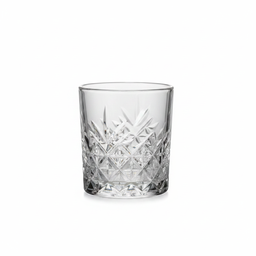 Vaso Timeless