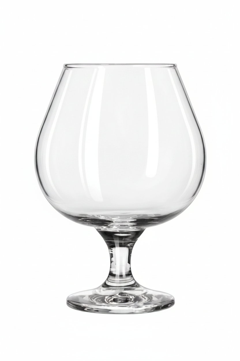 Copa Brandy 