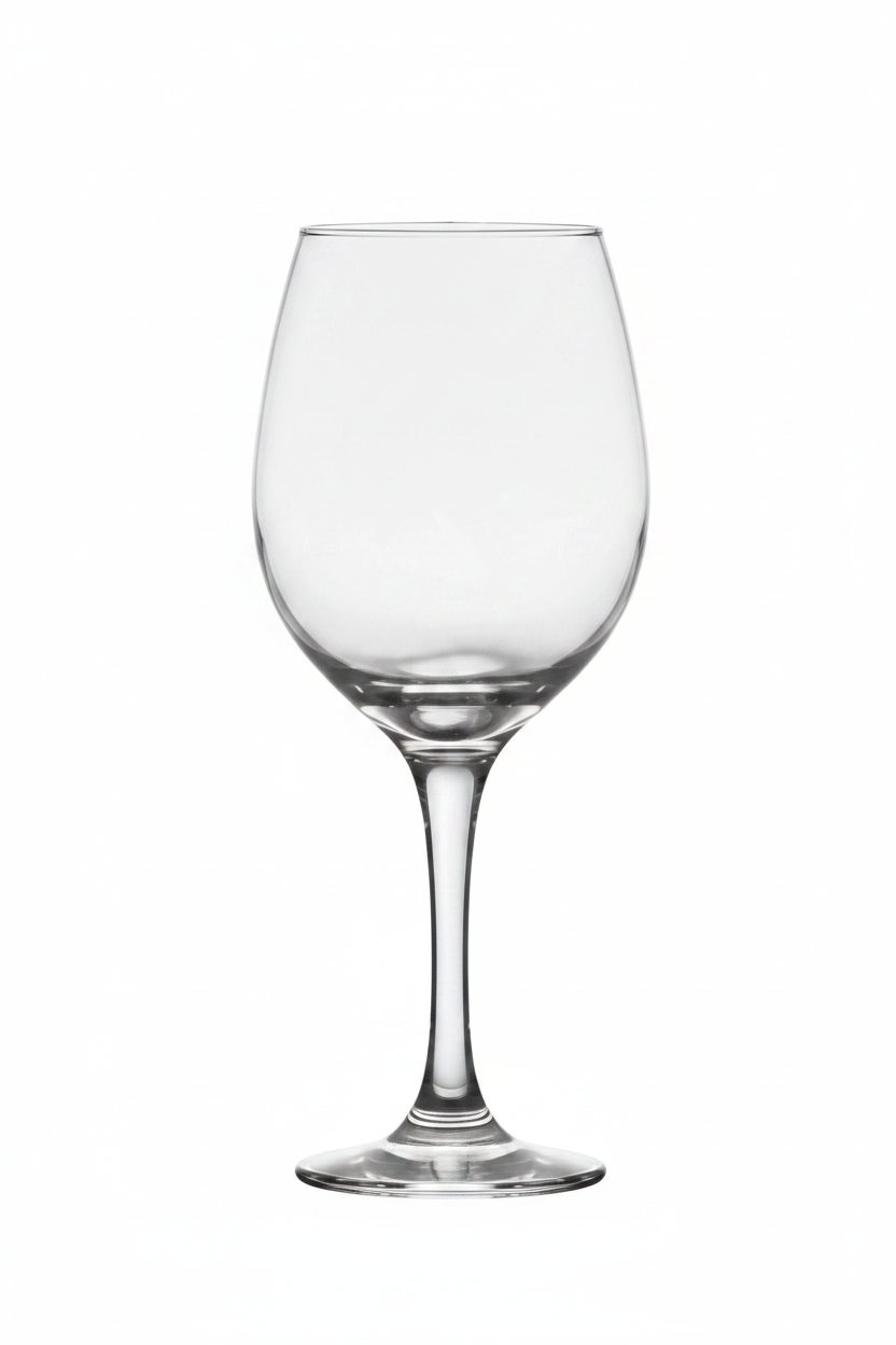 Copa Jugo