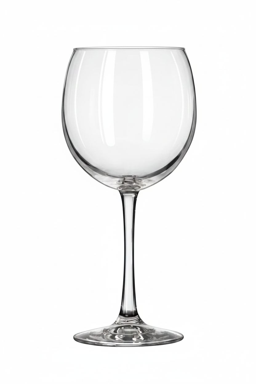 Copa Globo