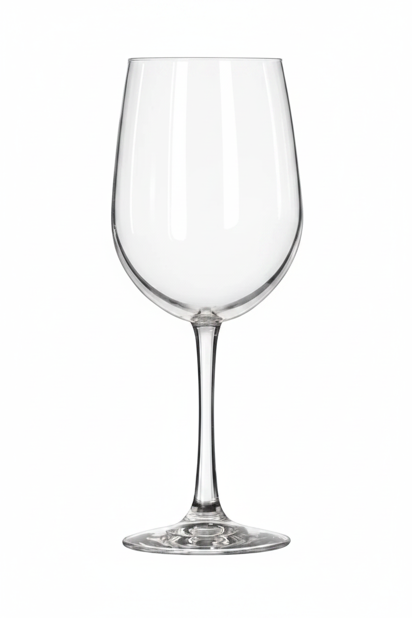 Copa Libby