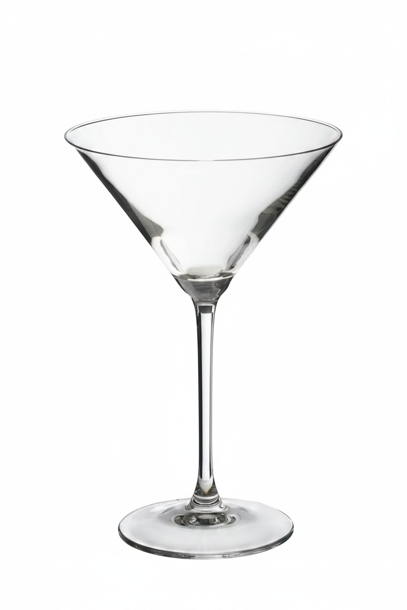 Copa Martinni