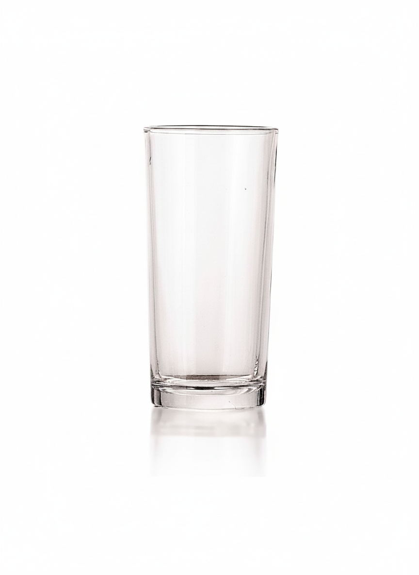 Vaso 10 OZ