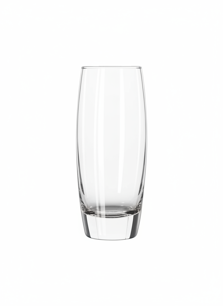 Vaso Libbey High Ball