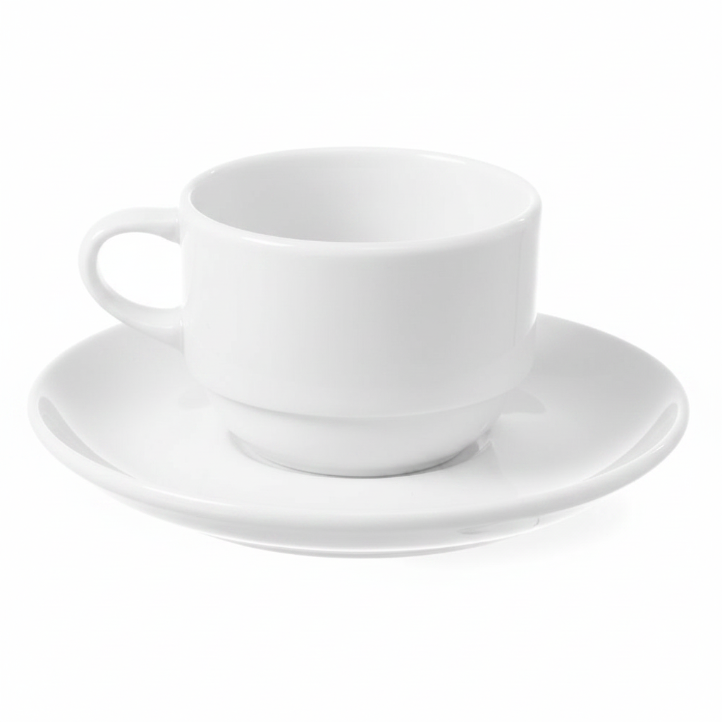 Taza