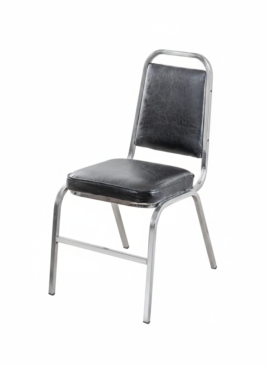 Silla Acojinada Selecta