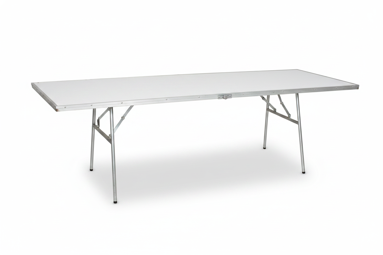 1/2 Mesa Rectangular 1.5 X .75