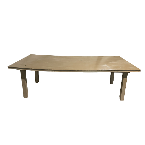 Mesa Sofia