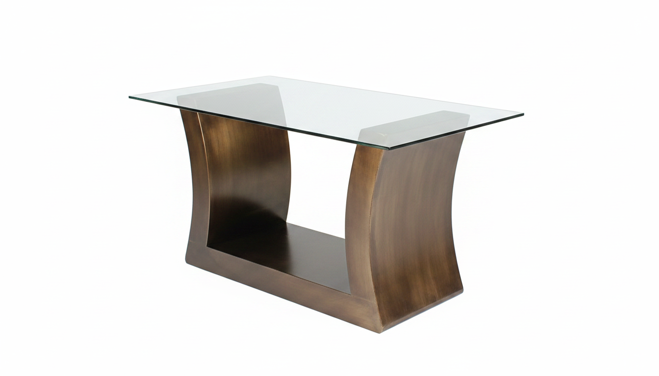 Mesa de Honor Impala