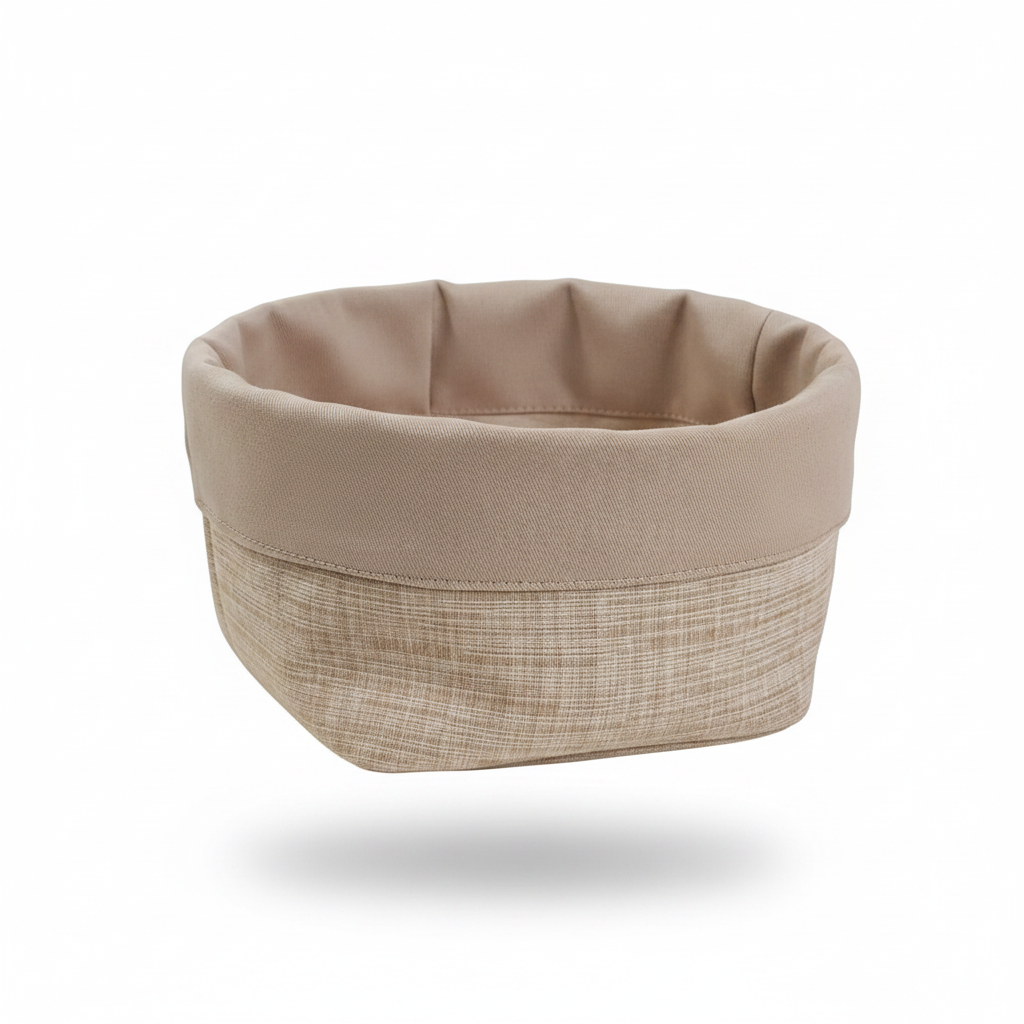 PANERA LINO