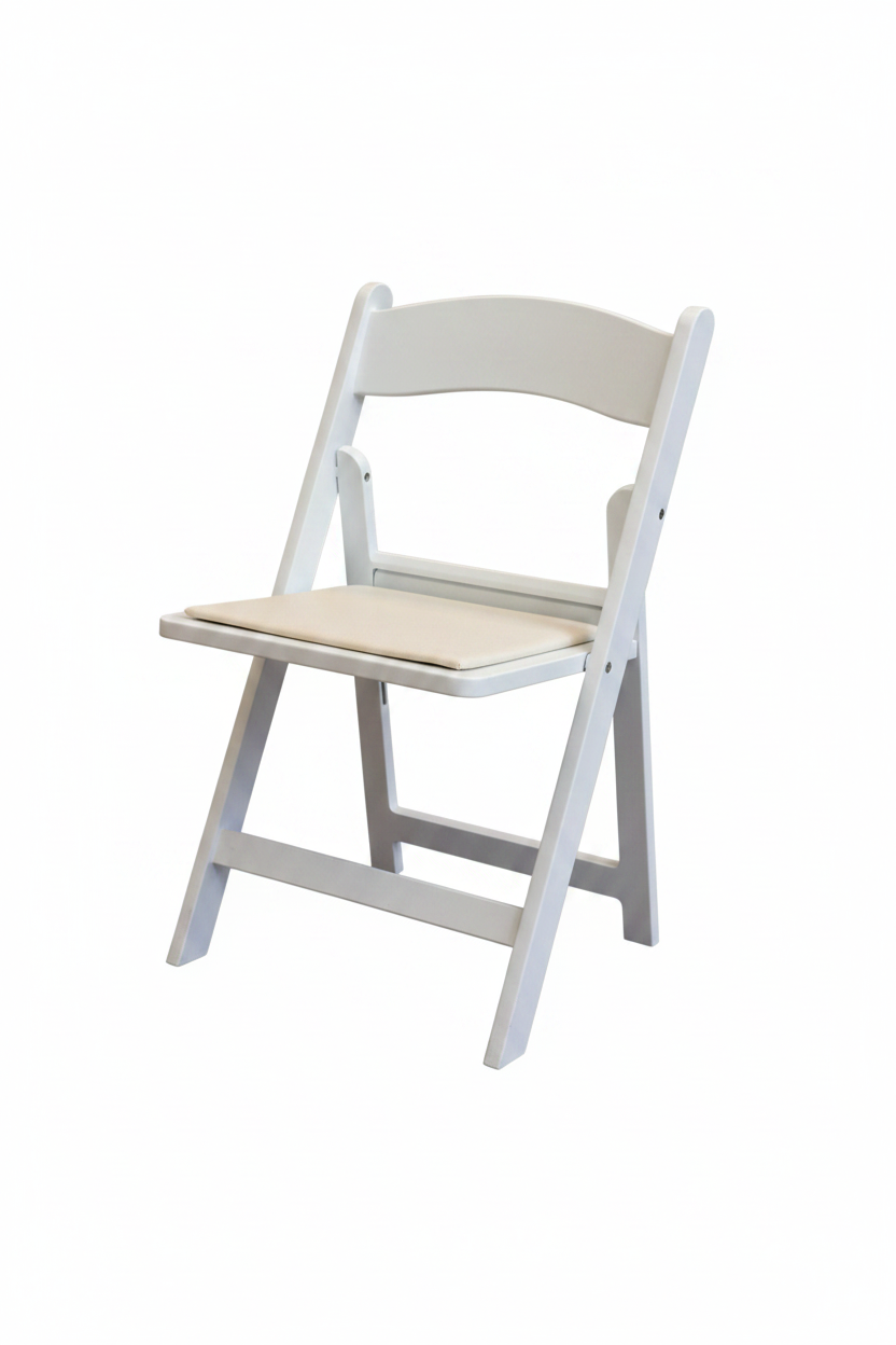 Silla Avant Garden Infantil