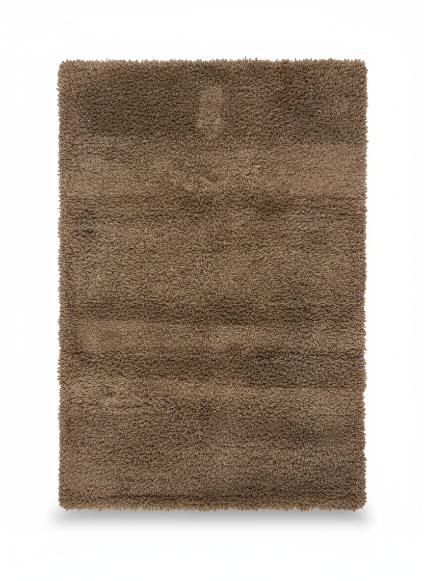 Alfombra Café