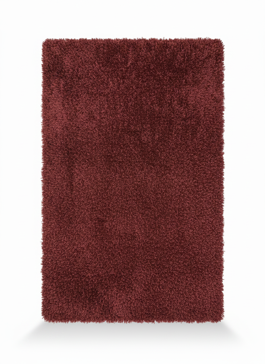 Alfombra Chedron