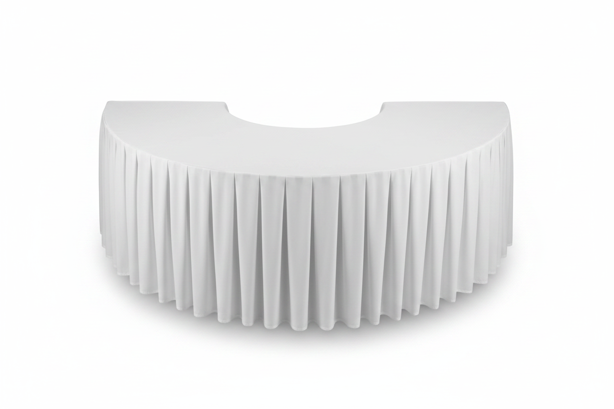 Mesa Herradura