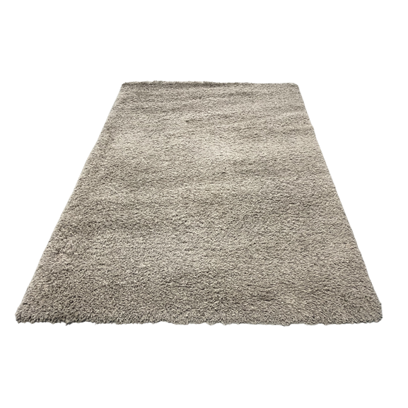 ALFOMBRA BEIGE