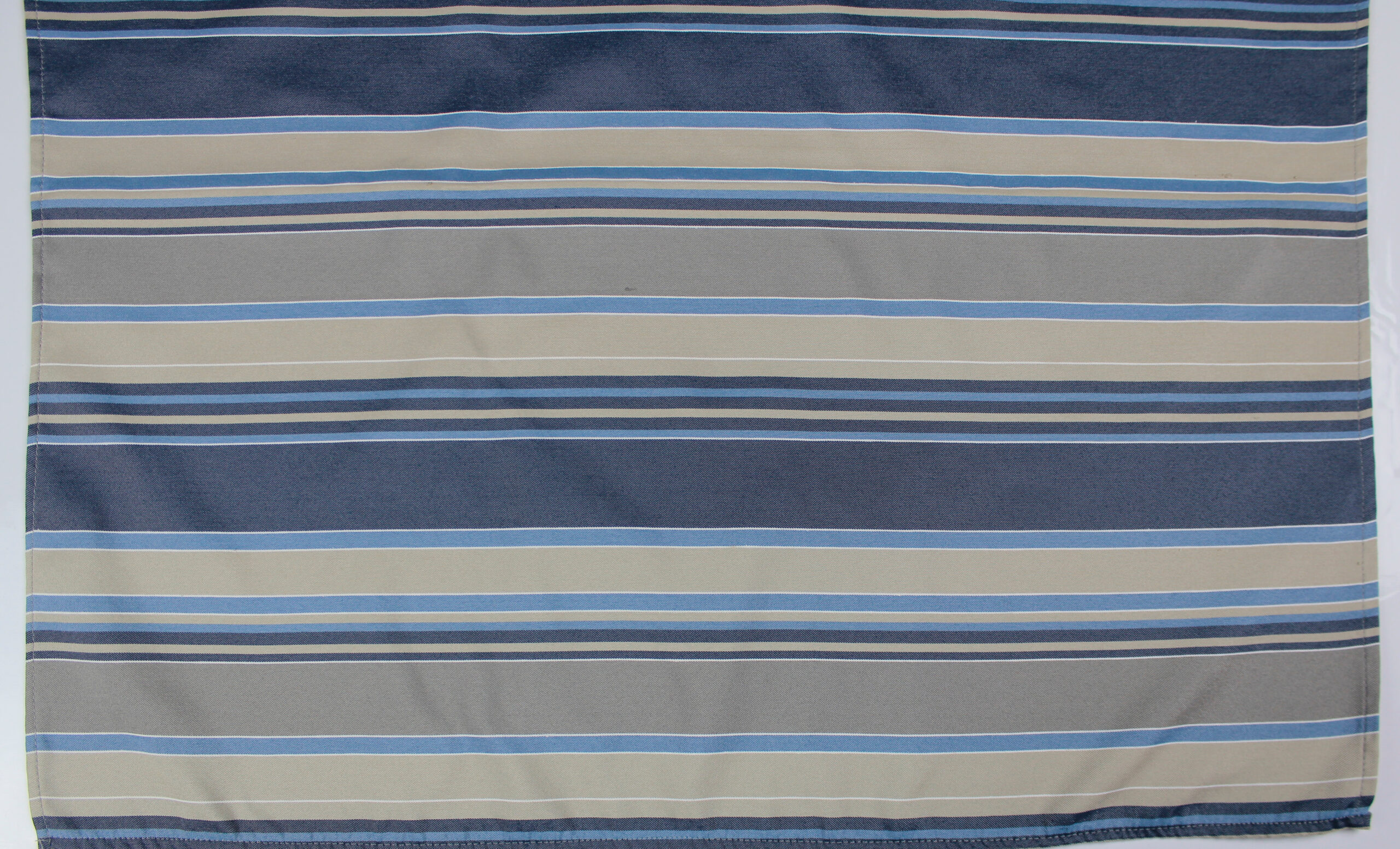 Camino de Mesa Azul Arena