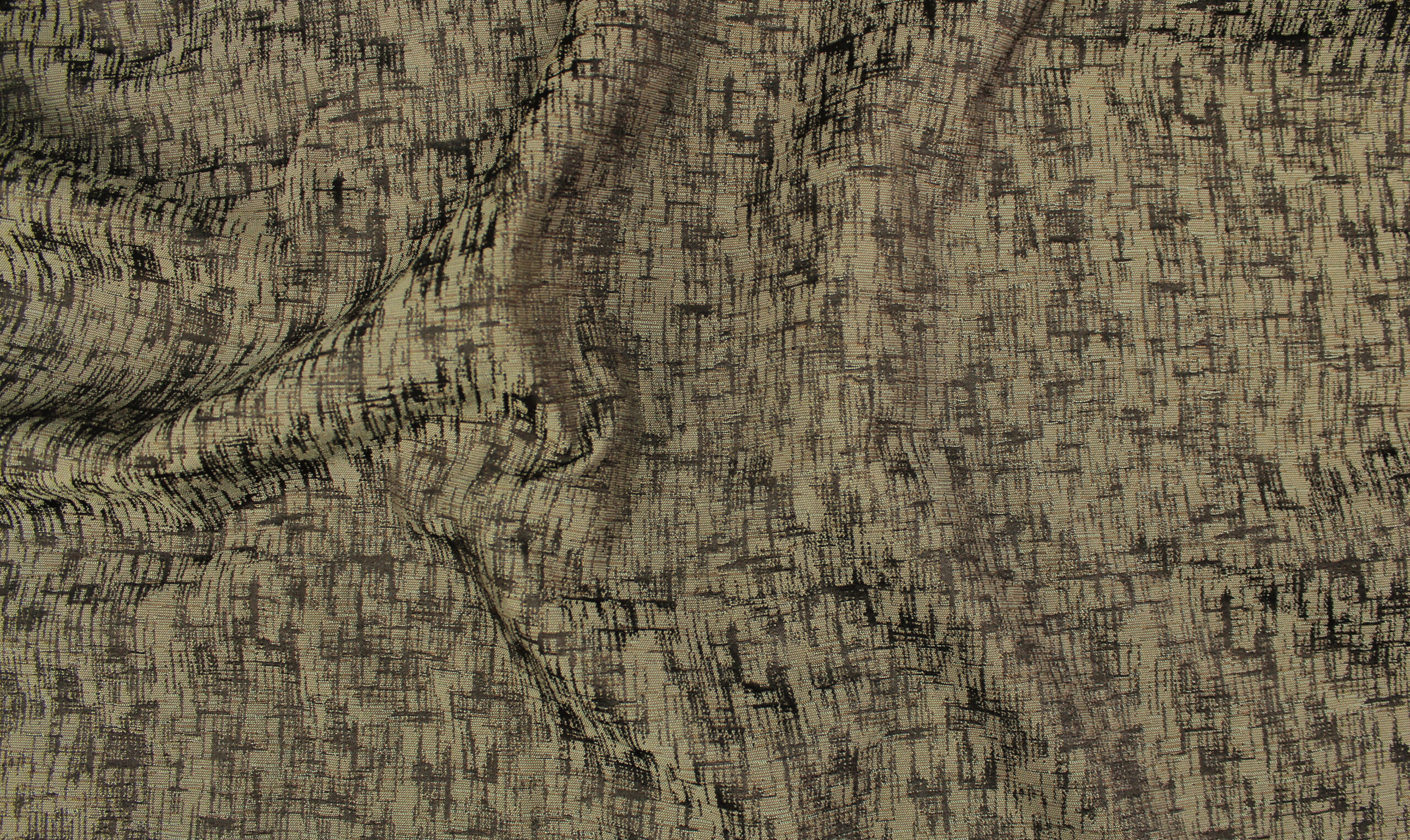 Camino de Mesa Beneti Café