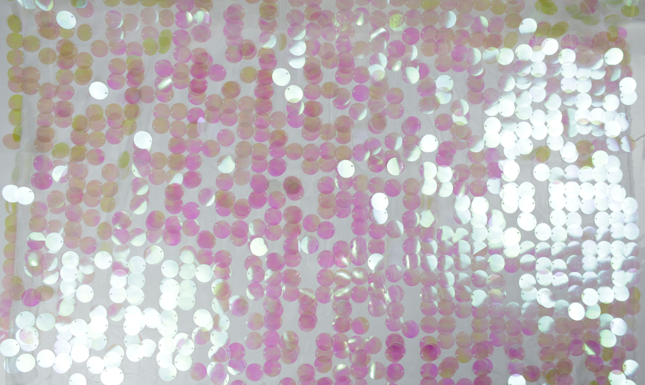 Camino de Mesa Ofish Scale