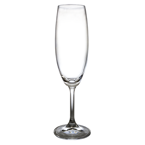 COPA CHAMPANA FLAUTA