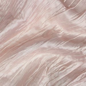 Mantel Cruadrado Crunch Rosa