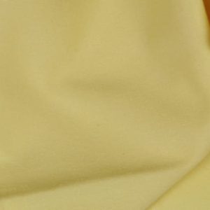 Mantel Cuadrado Amarillo Huevo