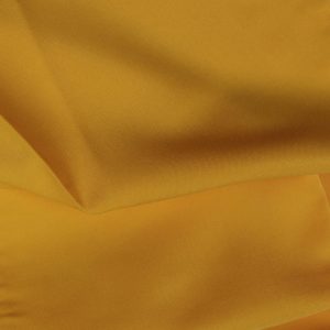 Mantel Cuadrado Amarillo