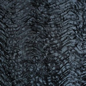 Mantel Cuadrado Autralian Black