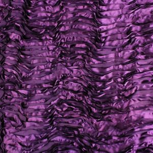 Mantel Cuadrado Autralian Plum