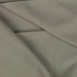 Mantel Cuadrado Avellana Claro