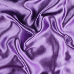 Mantel Cuadrado Barny