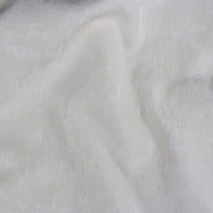 Mantel Cuadrado Beneti Blanco Perla