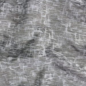 Mantel Cuadrado Benti Silver