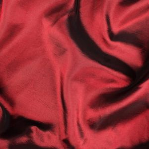 Mantel Cuadrado Burgundy