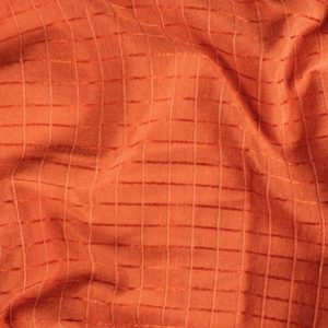 Mantel Cuadrado Chedron