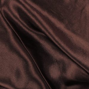 Mantel Cuadrado Chocolate Café