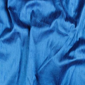 Mantel Cuadrado Dubai Azul Rey