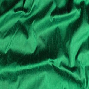 Mantel Cuadrado Dubai Verde Bandera