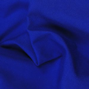 Mantel Cuadrado Italian Blue