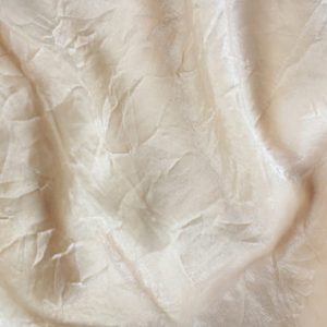 Mantel Cuadrado Ivory